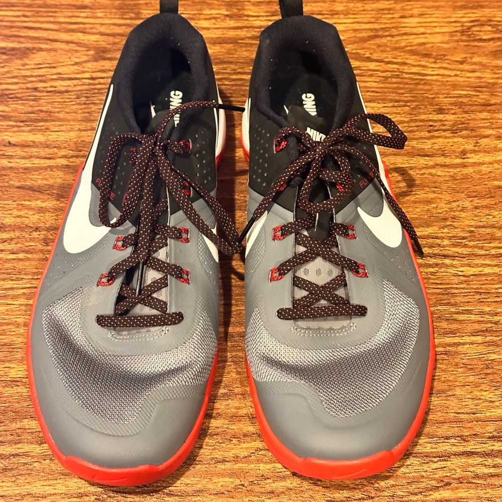 Nike Metcon 1 OG